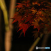 Little fire…２