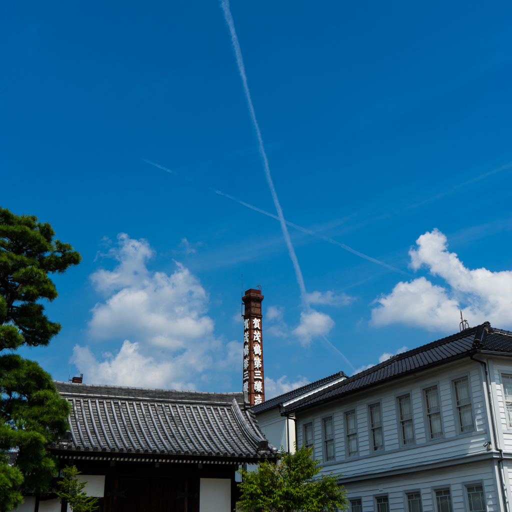 酒都　風景２