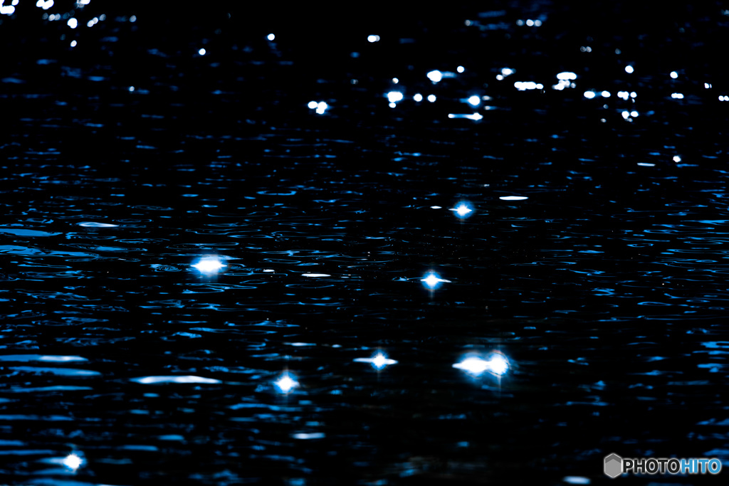 小宇宙
