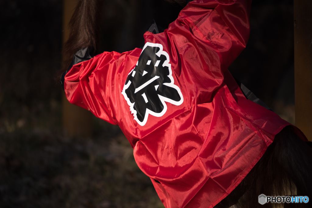 祭