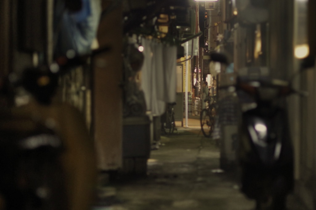 シラフでNight Snap-10