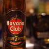 Havana Club7年