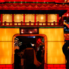 K50_20160208ランタンフェスティバル (32)
