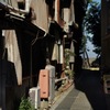 伊勢ストリートスナップ-4