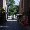 伊勢ストリートスナップ-2
