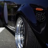 第10回All Japan Datsun510 Meet-6