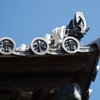 清水寺-7