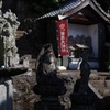 清水寺-4