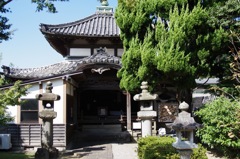 清水寺-1