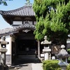 清水寺-1