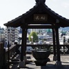 清水寺-5