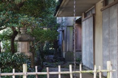 二見浦-4