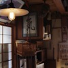 伊勢ストリートスナップ-8