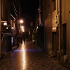 二見浦-3