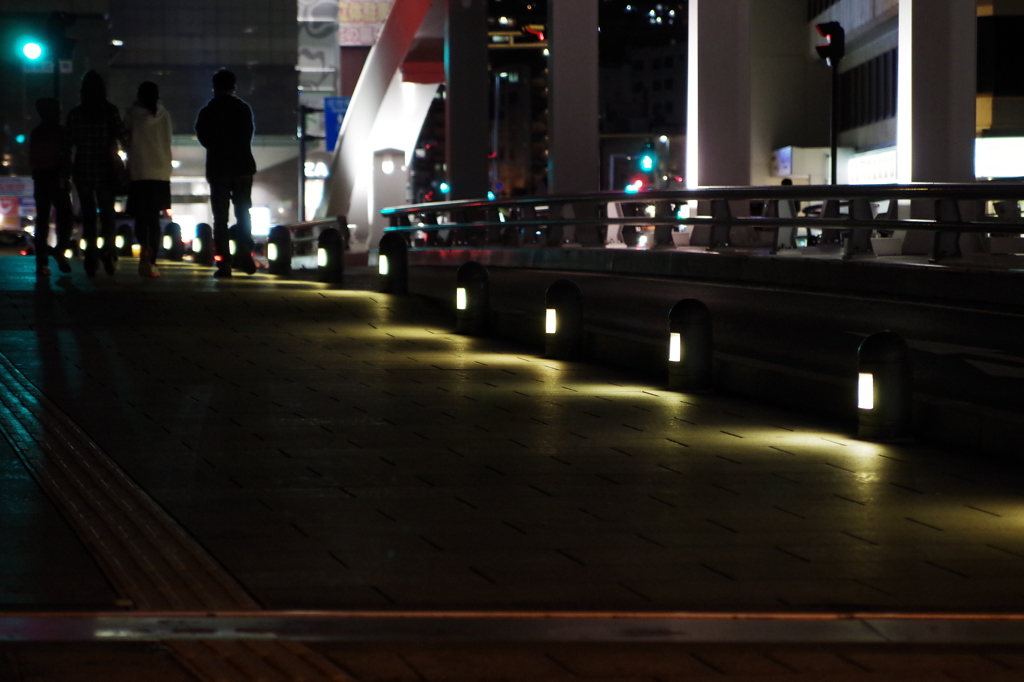 TAMRON28-75mmｆ2.8試し撮り-6