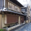 伊勢ストリートスナップ-3