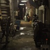 シラフでNight Snap-9