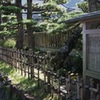 二見浦-8