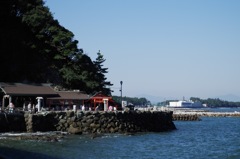 二見興玉神社-6