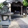 清水寺-2