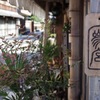伊勢ストリートスナップ-6