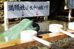二見興玉神社-3