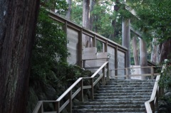 伊勢神宮-6