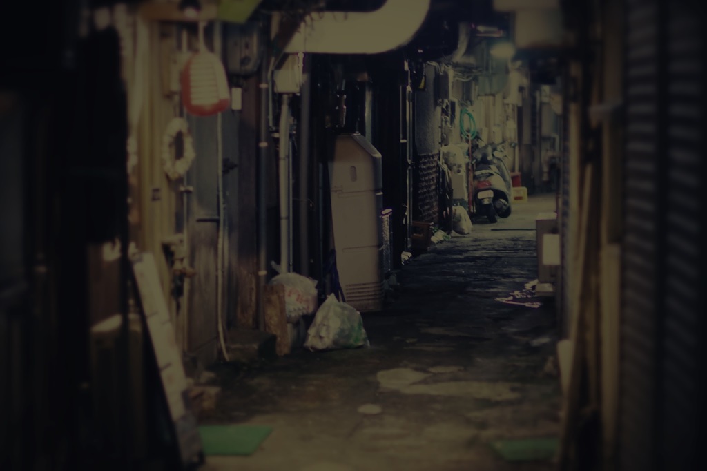 シラフでNight Snap-6