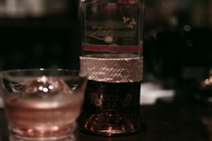 Ron Zacapa