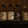 これは飲ませてもらえんかった。