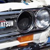 第10回All Japan Datsun510 Meet-2