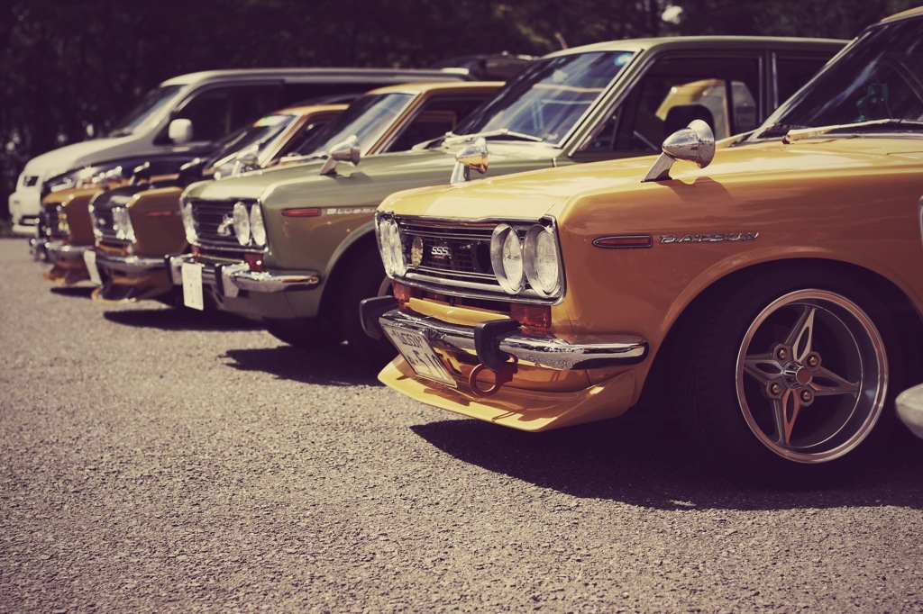 DATSUN510-2