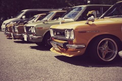 DATSUN510-2