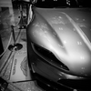 007 スペクターの世界