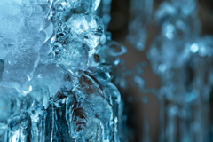 氷