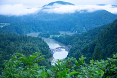 久しぶりの第1展望台