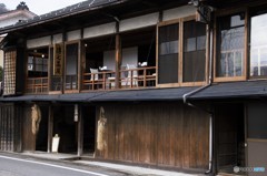 喫茶　新潟　下田