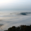 雲海