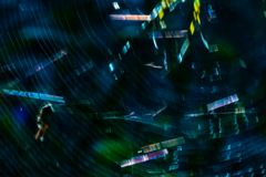 宇宙