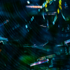 宇宙