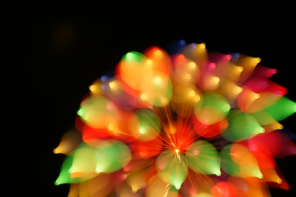 colors