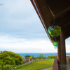 ocean view