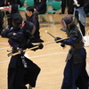 第61回 全日本銃剣道優勝大会(5)