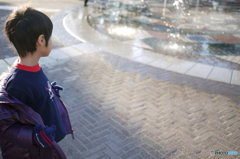 思い出の家族旅行(3)