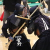 第61回 全日本銃剣道優勝大会(4)