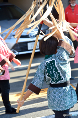 立正佼成会 お会式・一乗まつり 2015 (7)