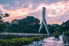 秩父橋