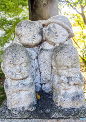 長旅おつかれさま〜♪