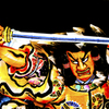 青森のねぶた2