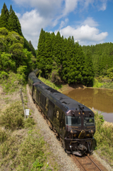 「汚れ」ですが、何か？